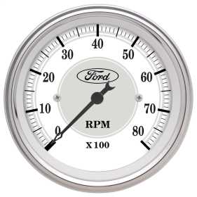 Ford® Masterpiece In-Dash Tachometer